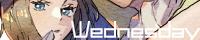 Wednesday
